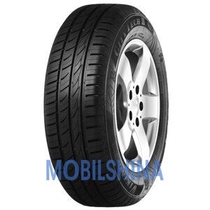 Viking city-tech II 175/65 R14 82T