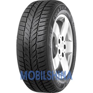 Viking fourtech 165/70 R14 81T