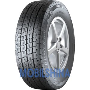 Viking fourtech van 195/60 R16C 99/97H