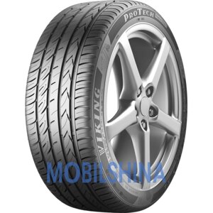 Viking protech newgen 175/65 R15 84H