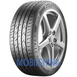 Viking protech newgen 215/70 R16 100H