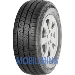 Viking transtech II 195/65 R16C 104/102T