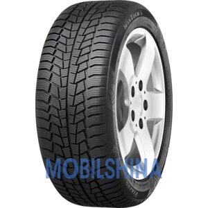 Viking wintech 155/80 R13 79T