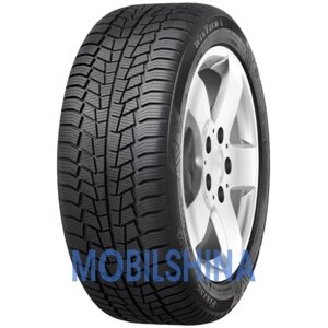 Viking wintech 165/60 R15 77T