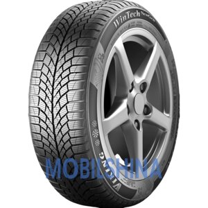 Viking wintech newgen 215/50 R17 95V XL