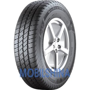 Viking wintech van 195/65 R16C 104/102R