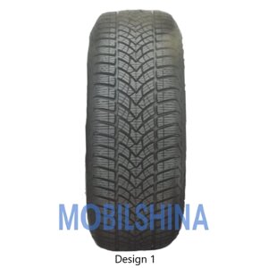 Voyager winter 175/65 R14 82T