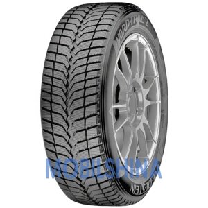 Vredestein nord trac 2 185/60 R15 88T XL