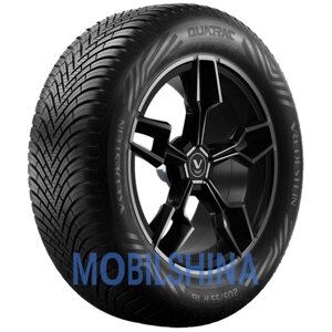 Vredestein quatrac 195/65 R15 91T