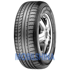 Vredestein quatrac 3 SUV 255/55 R19 111V XL