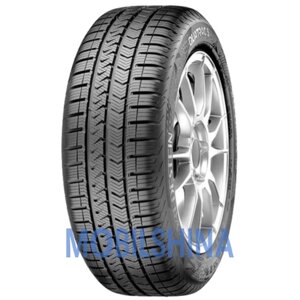 Vredestein quatrac 5 165/60 R15 77H