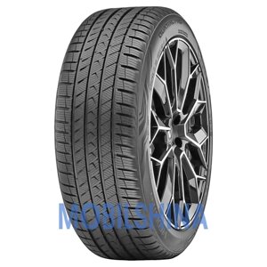 Vredestein quatrac pro+ 225/45 R17 94Y XL