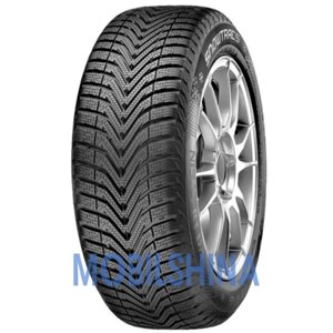 Vredestein snowtrac 5 205/55 R16 91H