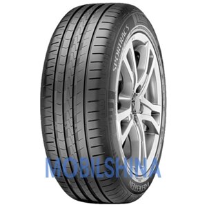 Vredestein sportrac 5 185/65 R14 86H