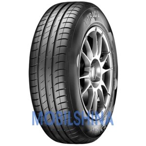 Vredestein T-trac 2 175/65 R14 82T