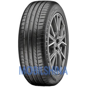 Vredestein ultrac pro 245/40 R18 97Y XL