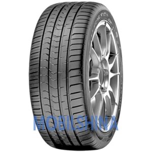 Vredestein ultrac satin 215/55 R18 99V XL