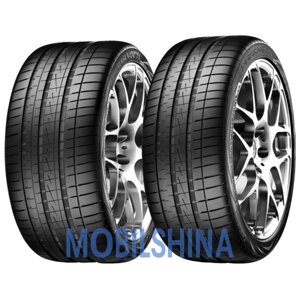 Vredestein ultrac vorti 245/45 R19 102Y XL