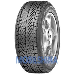 Vredestein wintrac 4 xtreme 275/40 R20 106V XL