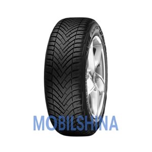 Vredestein wintrac ice 185/65 R15 88T