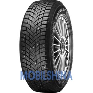 Vredestein wintrac ice 195/60 R15 88H