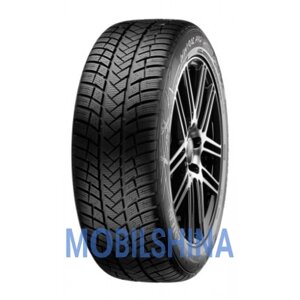 Vredestein wintrac pro 205/55 R17 91H