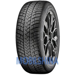 Vredestein wintrac pro+ 215/50 R17 95V XL