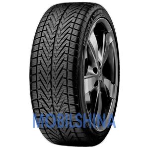 Vredestein wintrac xtreme 215/55 R16 97H XL