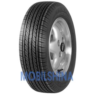 WANLI S 1023 225/60 R15 96V