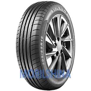 WANLI SA302 225/40 R18 92W XL