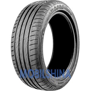 WANLI SA302 265/35 R18 97W XL