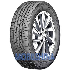 WANLI SP 026 175/65 R15 84H