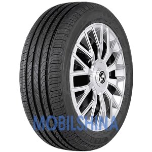 WANLI SP203 harmonic 185/65 R15 88H