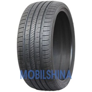 WANLI SU 025 rangetour plus 235/65 R17 104H