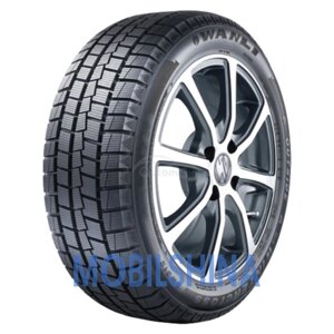 WANLI winter cross SW312 225/45 R18 95S XL