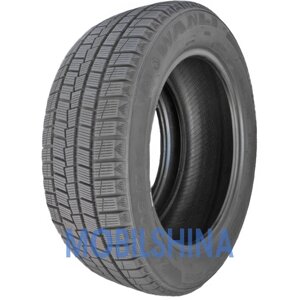 WANLI winter cross SW312 225/50 R17 98S XL