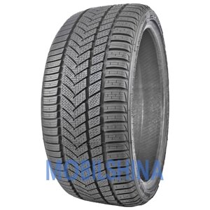 WANLI winter-max A1 SW211 225/50 R17 98V XL