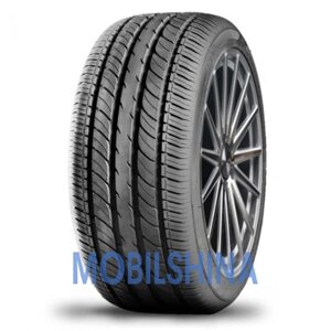 Waterfall Eco Dynamic 175/70 R13 82H