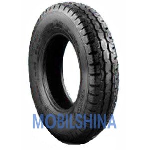 Waterfall LT-200 195/70 R15C 104/102R