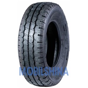 Waterfall LT-200 195/70 R15C 104/102R