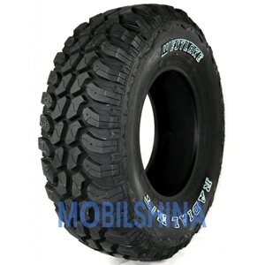 WEST LAKE SL366 MT 235/75 R15 104/101Q