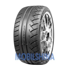 WEST LAKE sport RS 265/35 R18 97W XL