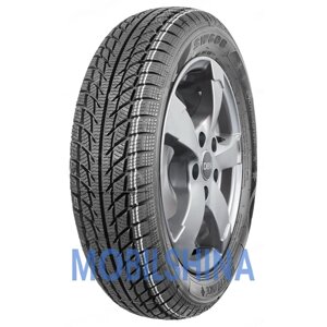 WEST LAKE SW608 snowmaster 205/55 R16 91H