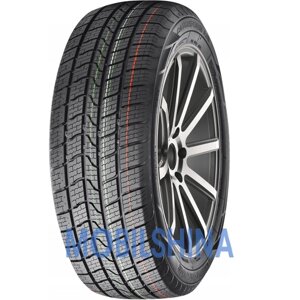 Windforce Catchfors A/S 225/55 R18 102V XL