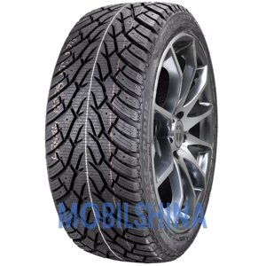 Windforce Ice Spider 205/60 R16 96T XL