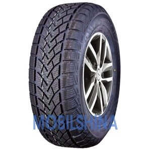 Windforce Snowblazer 185/70 R14 92T XL