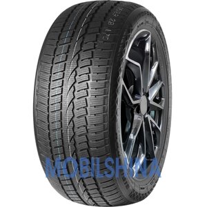 Windforce Snowblazer UHP 205/55 R17 95V XL