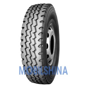 Windforce WA1060 ( універсальна ) 295/80 R22.5 152/149M