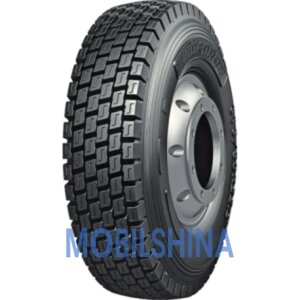 Windforce WD2020 ( ведуча ) 295/80 R22.5 152/149M