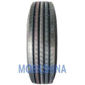 Windforce WH1000 ( рульова ) 295/80 R22.5 152/149M